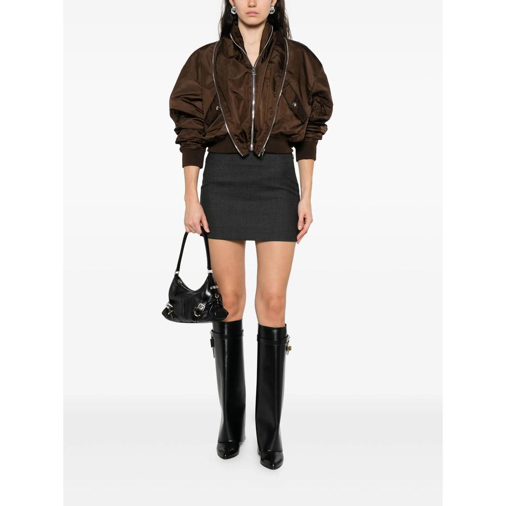 Givenchy Skirts for Women | Online Sale up to 60% off | Lyst
