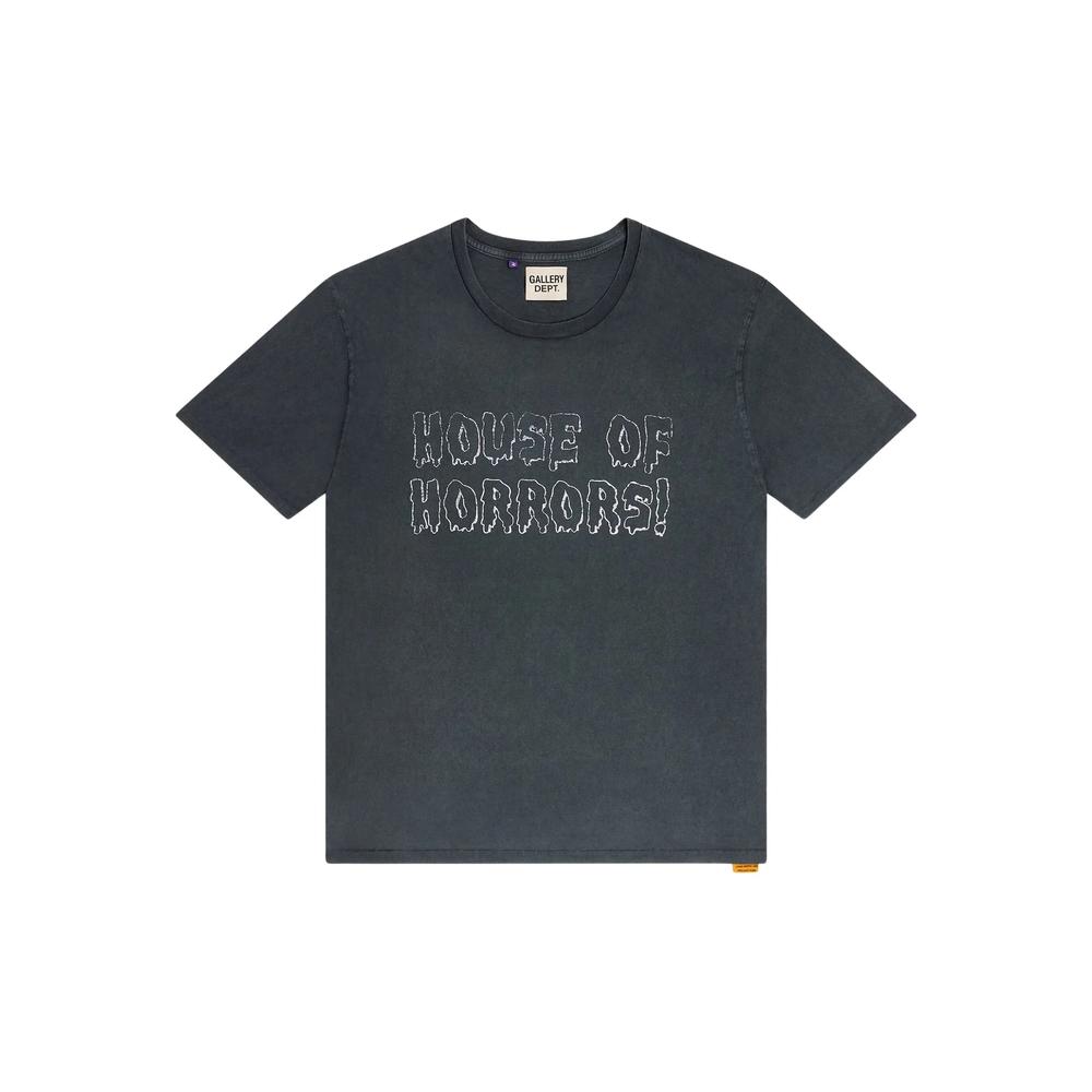 GALLERY DEPT. Clothing for Men | Online Sale up to 35% off