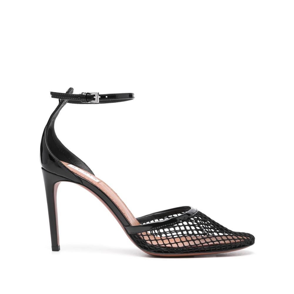 Alaïa Heels for Women | Online Sale up to 36% off | Lyst