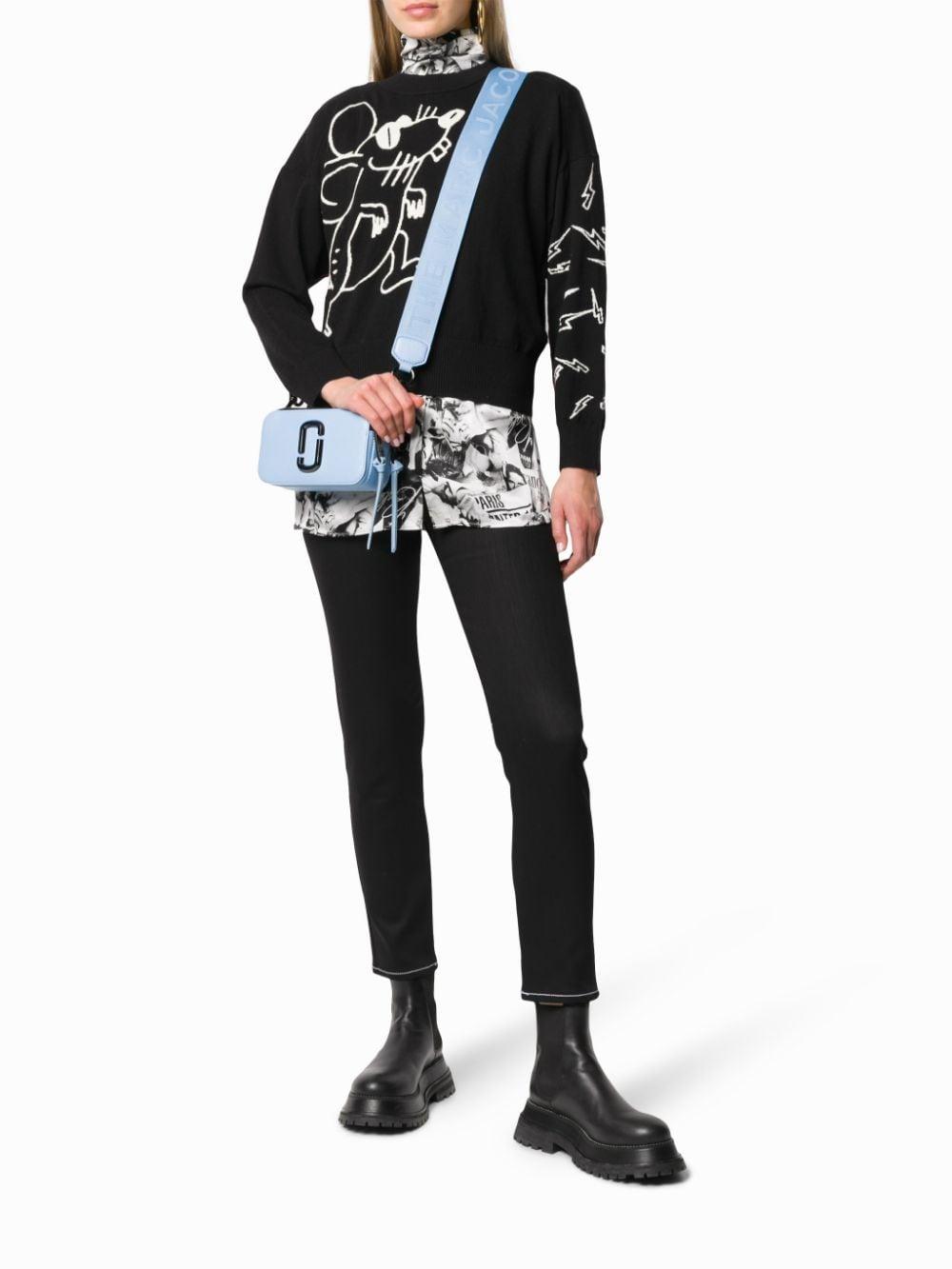 mens canvas overnight bolsa