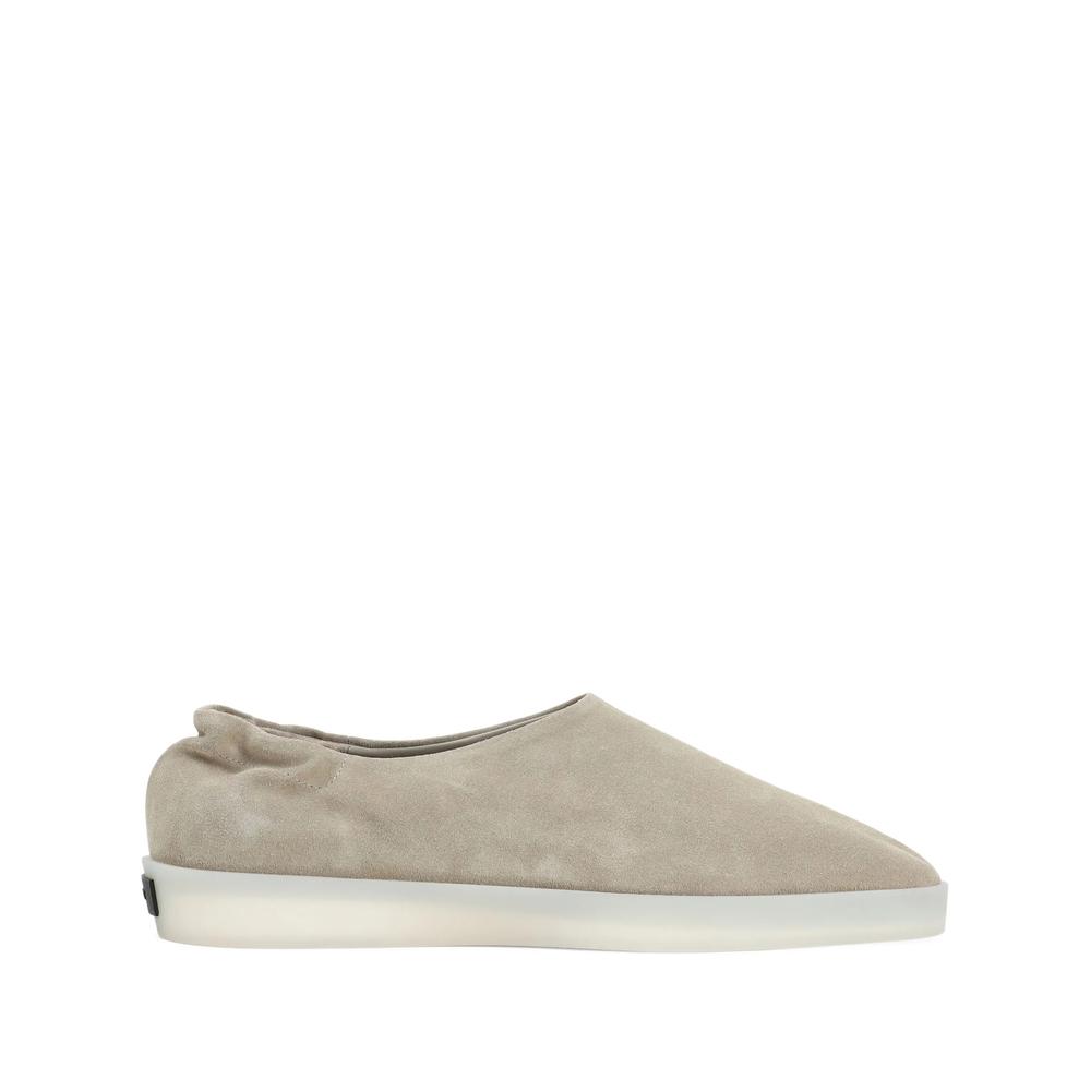 Fear Of God Low-top sneakers for Men | Online Sale up to 64