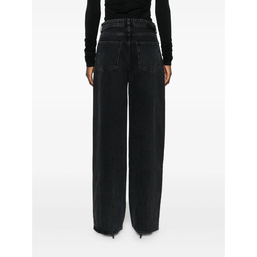 ROTATE BIRGER CHRISTENSEN Jeans for Women | Online Sale up