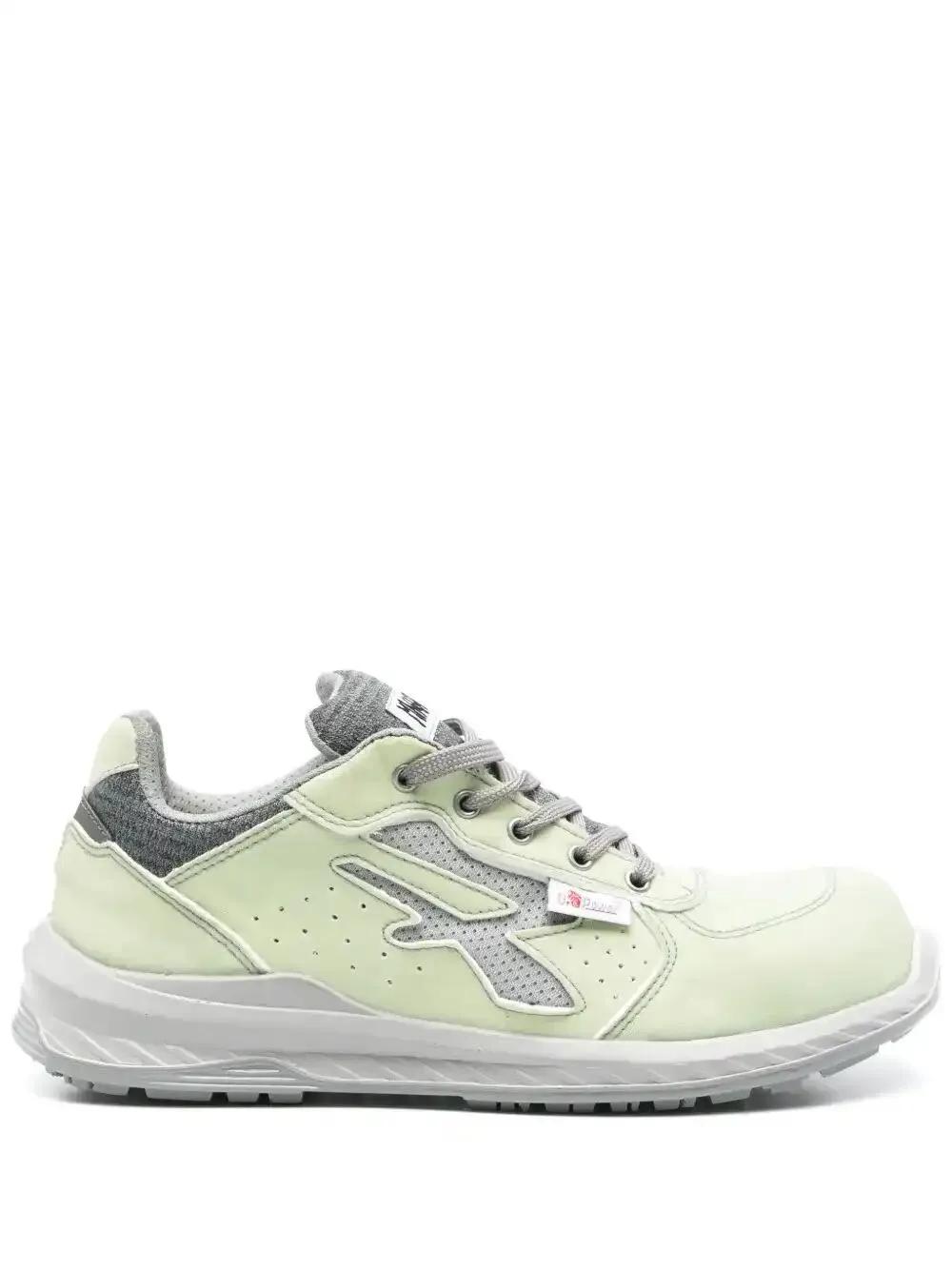 Magliano Shoes for Men | Online Sale up to 62% off | Lyst Magliano Shoes for Men | Online Sale up to 62% off | Lyst