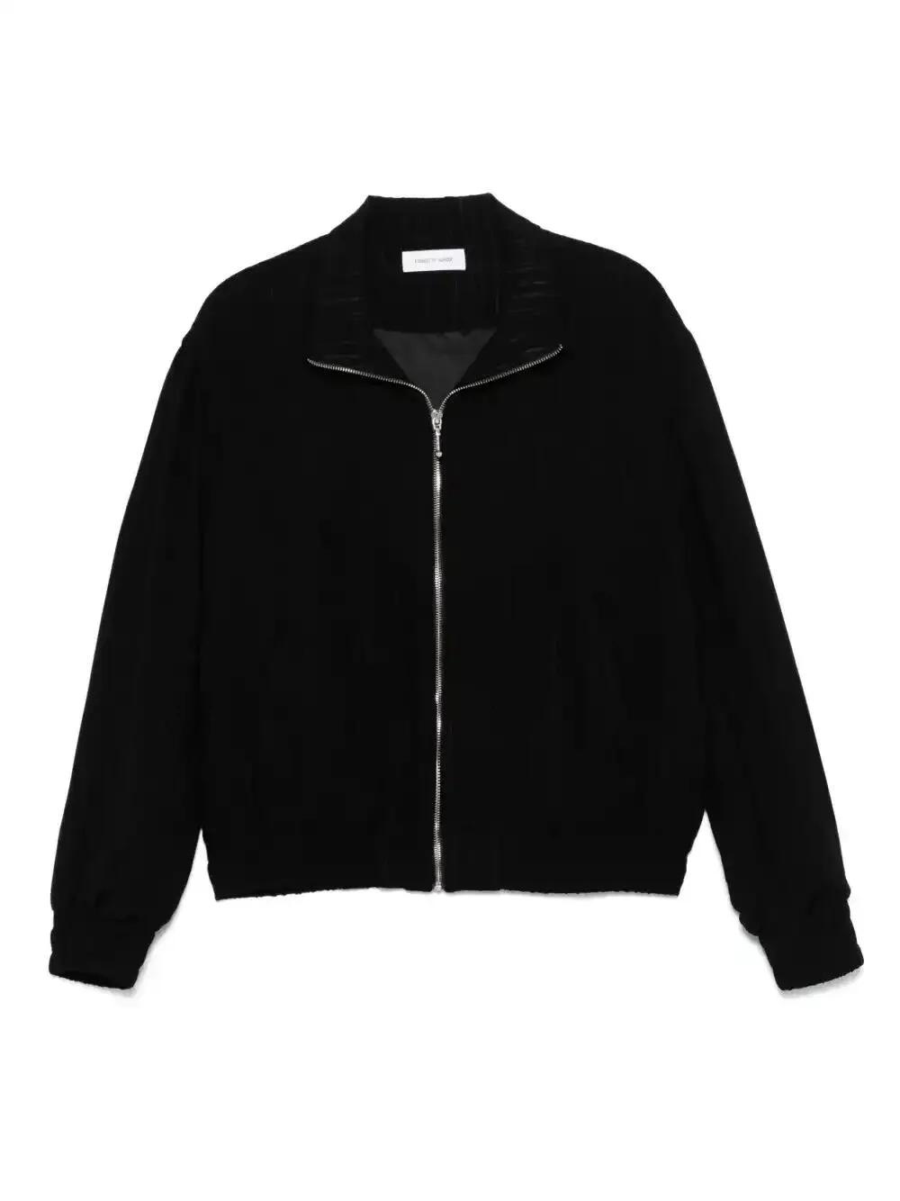 Ernest W. Baker Jackets for Men | Online Sale up to 81% off