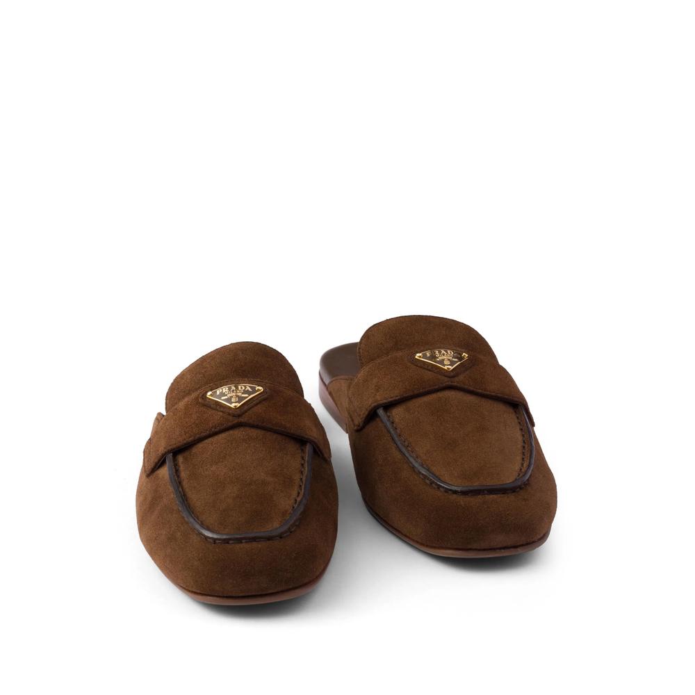 Shop Prada Online | Lyst