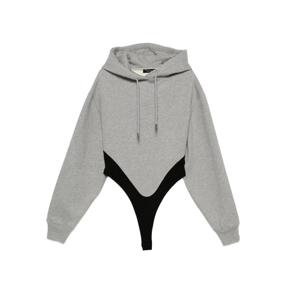 Mugler Activewear for Women | Online Sale up to 76% off | Lyst
