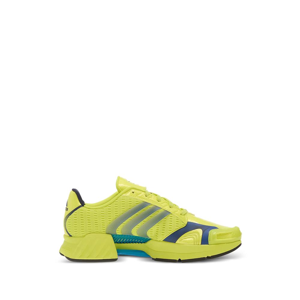 adidas gazelle silver green womens adidas Originals Climacool 1 - IF6850 | SNS main image 1