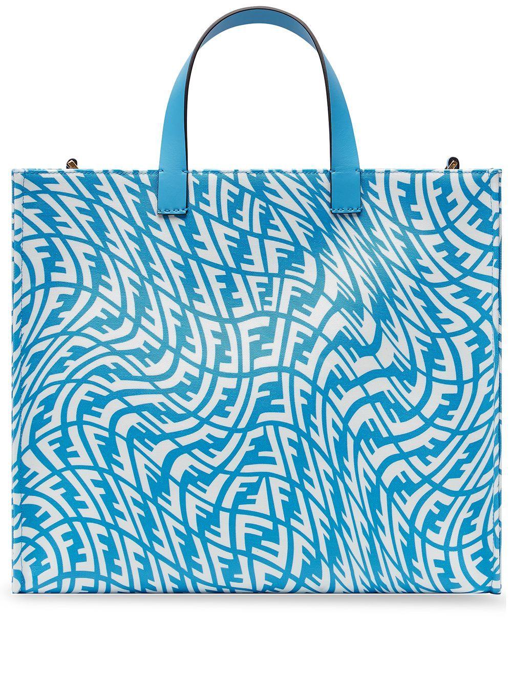 fendi ladies bolsas