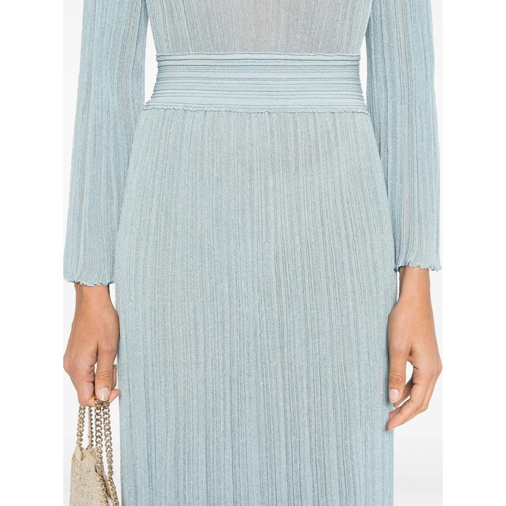 Antonino Valenti Wedding Guest Dresses for Women | Lyst