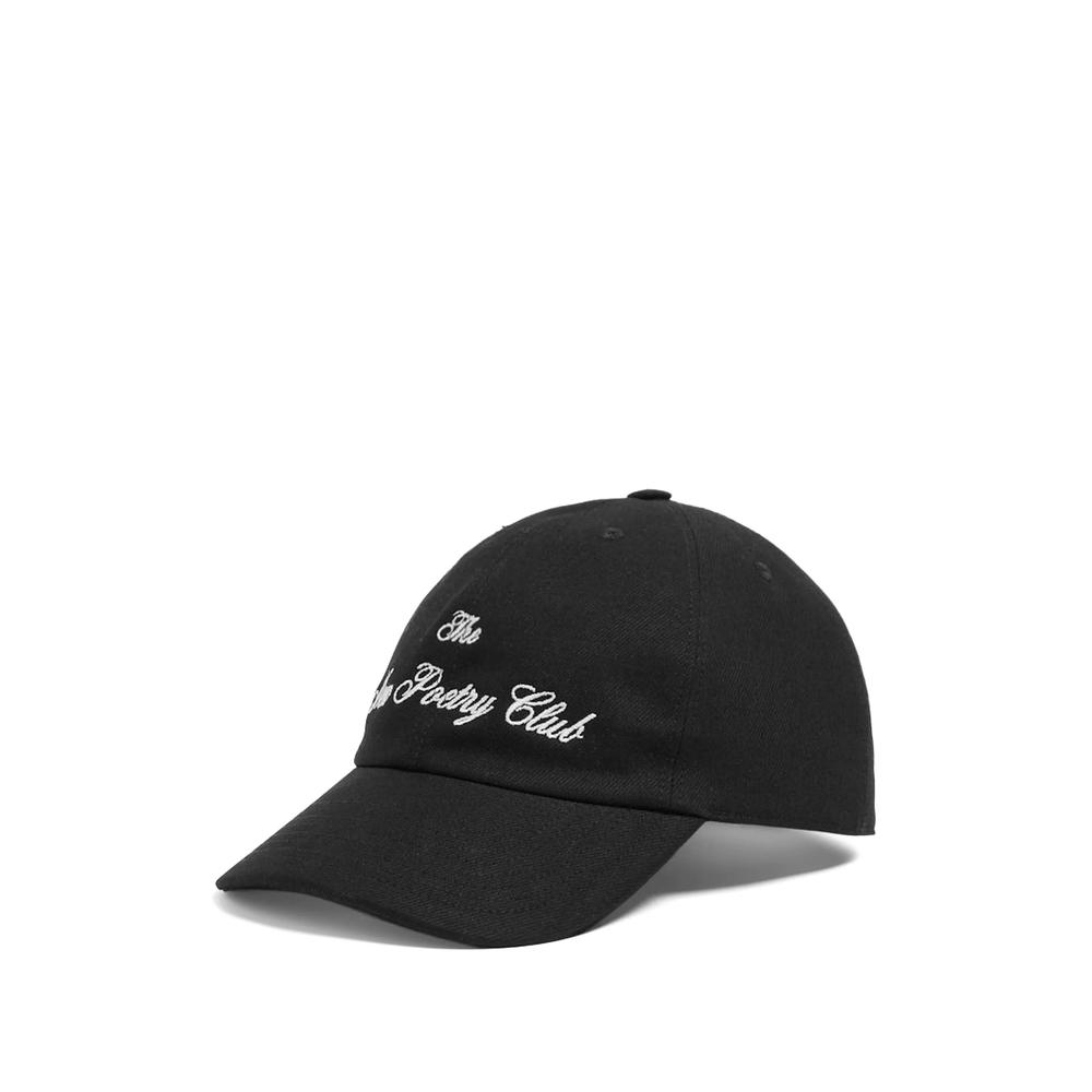 Ann Demeulemeester Hats in Black | Lyst UK