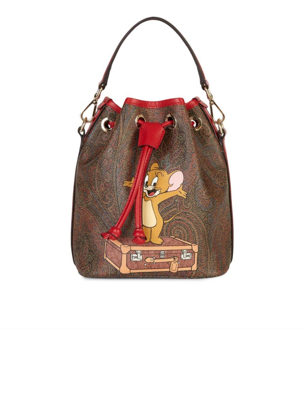 Etro Jerry Bag Deals, SAVE 31% - mpgc.net