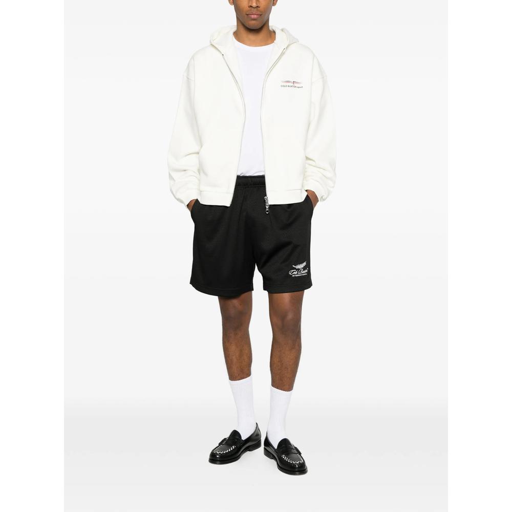 Men's Cole Buxton Casual shorts from $115 | Lyst