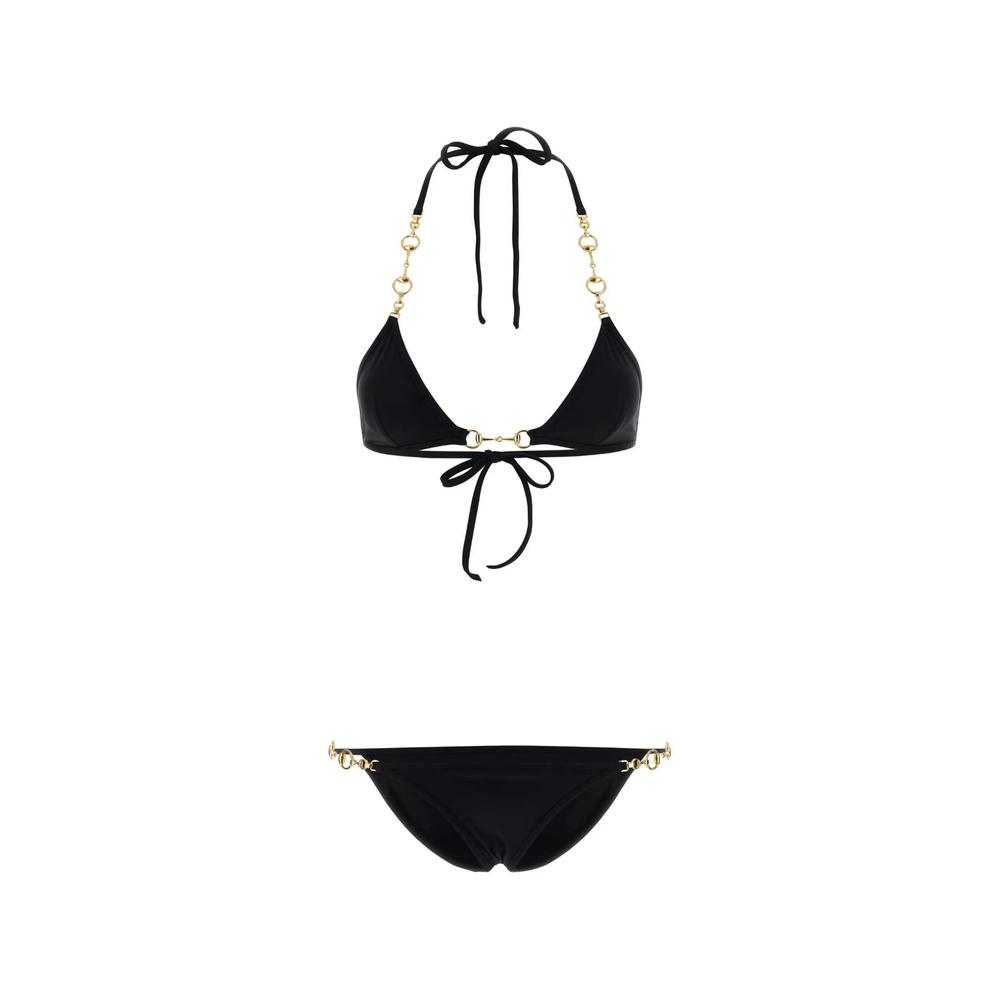 Women's Gucci Bikinis | Lyst