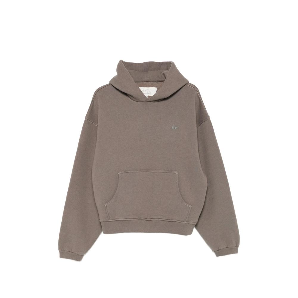 ERL Hoodies for Men | Online Sale up to 60% off | Lyst