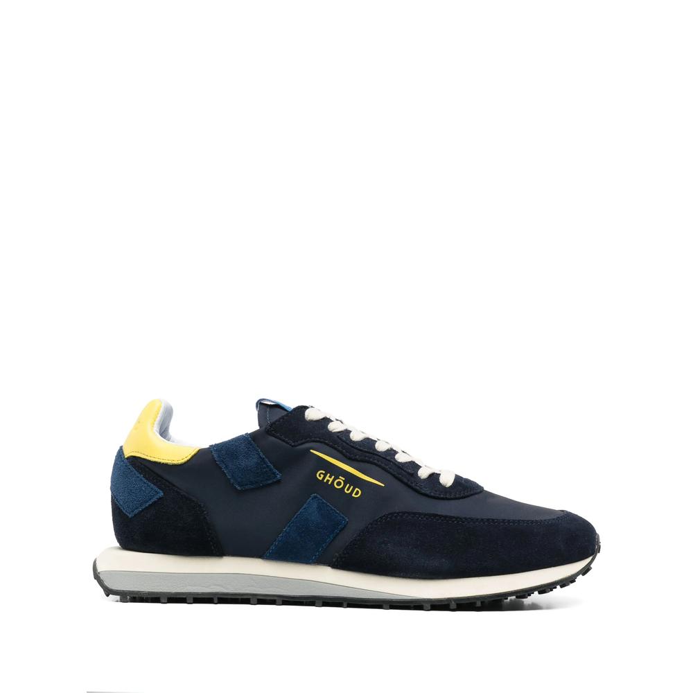 GHŌUD Sneakers for Men | Online Sale up to 74% off | Lyst