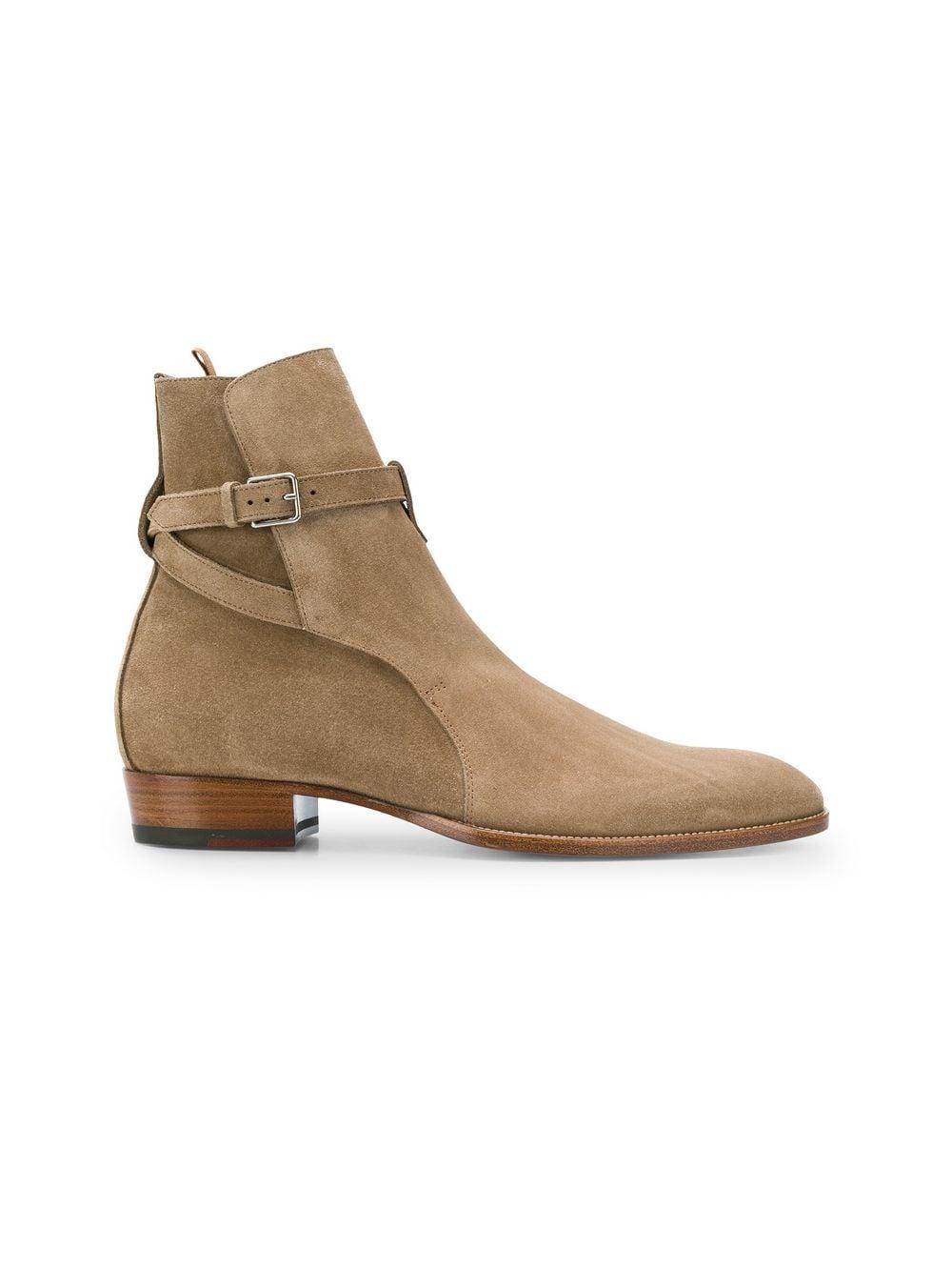 ysl wyatt 30
