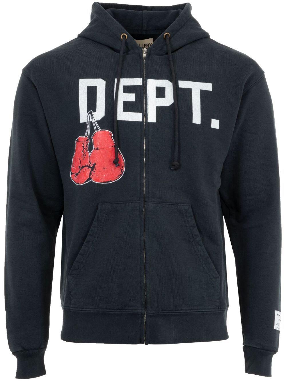 Men s GALLERY DEPT. Clothing from 50 Lyst UK