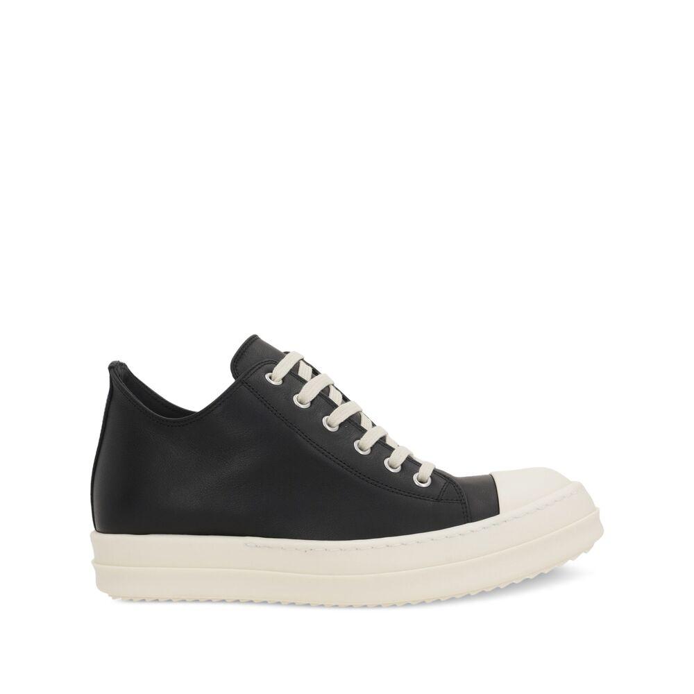 RICK OWENS::スカート:40[RESALE] Rick Owens Casual Shoes for Men for sale - eBay