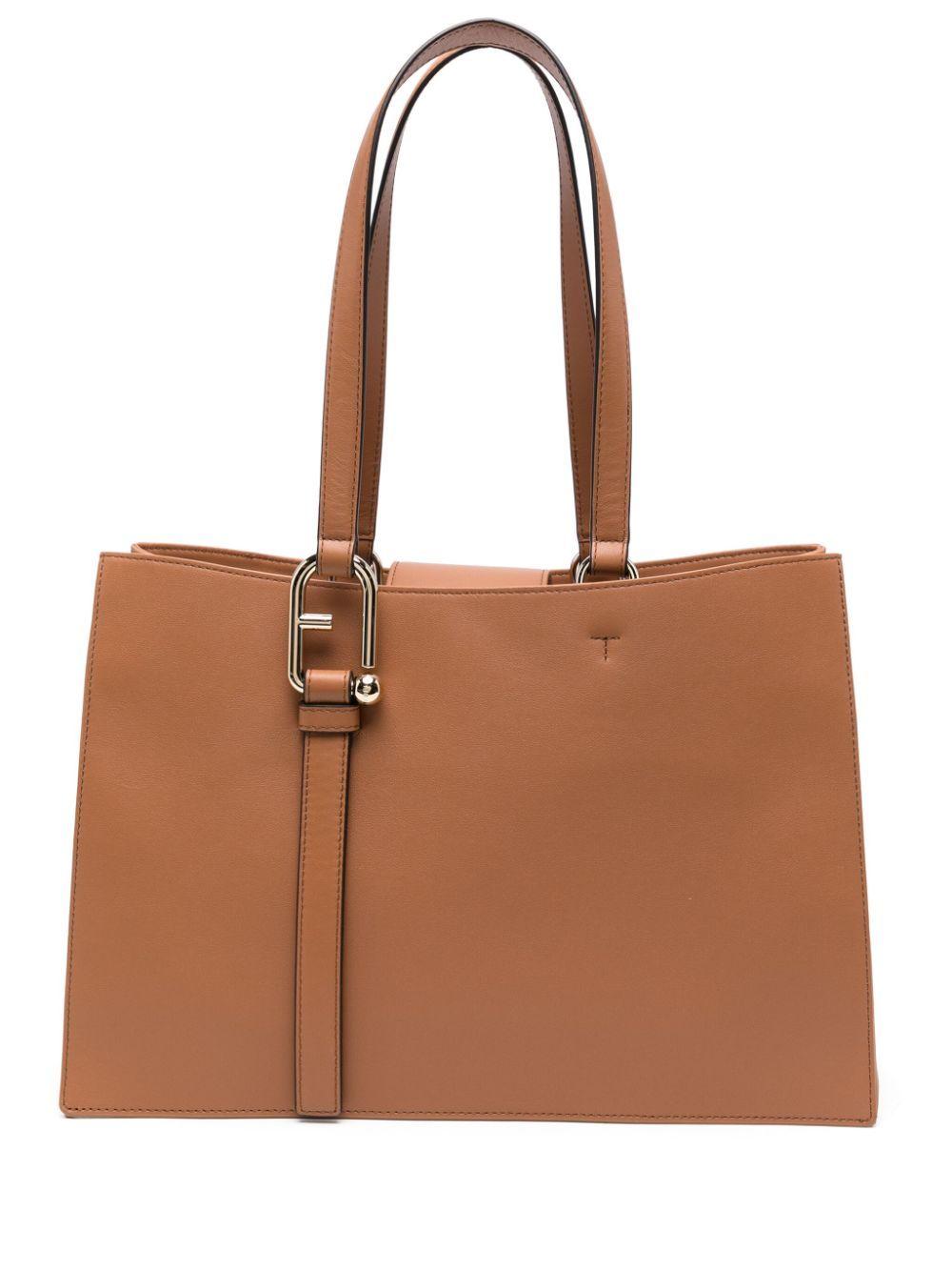 Furla Tote bags for Women Online Sale up to 36 off Lyst UK