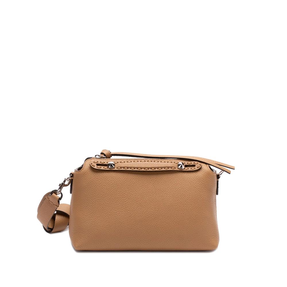 ハンドバッグ MEDIUM BY THE WAY HANDBAG BY THE WAY MEDIUM バイザウェイ ミディアム ハンドバッグ