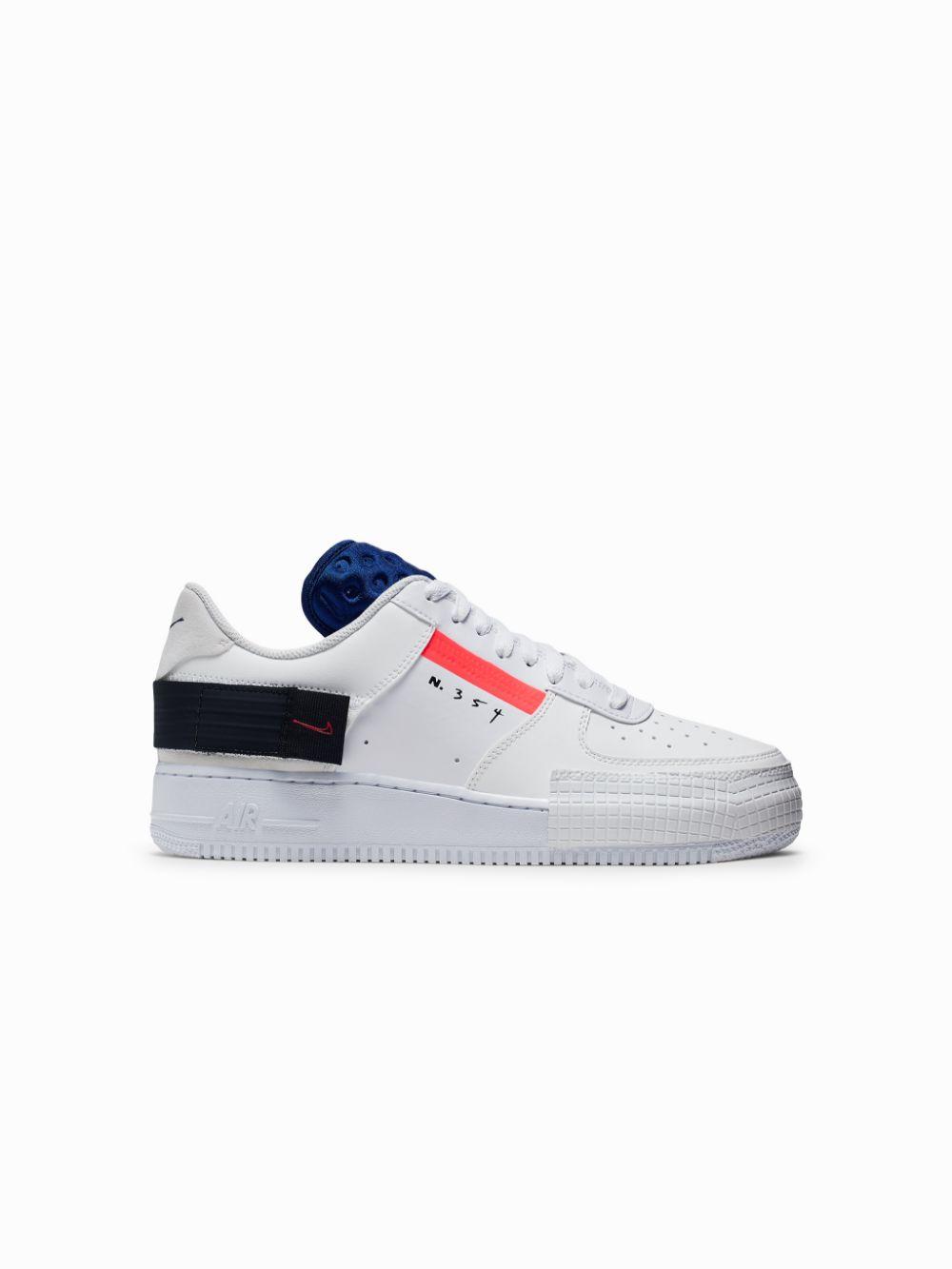 nike af1 type