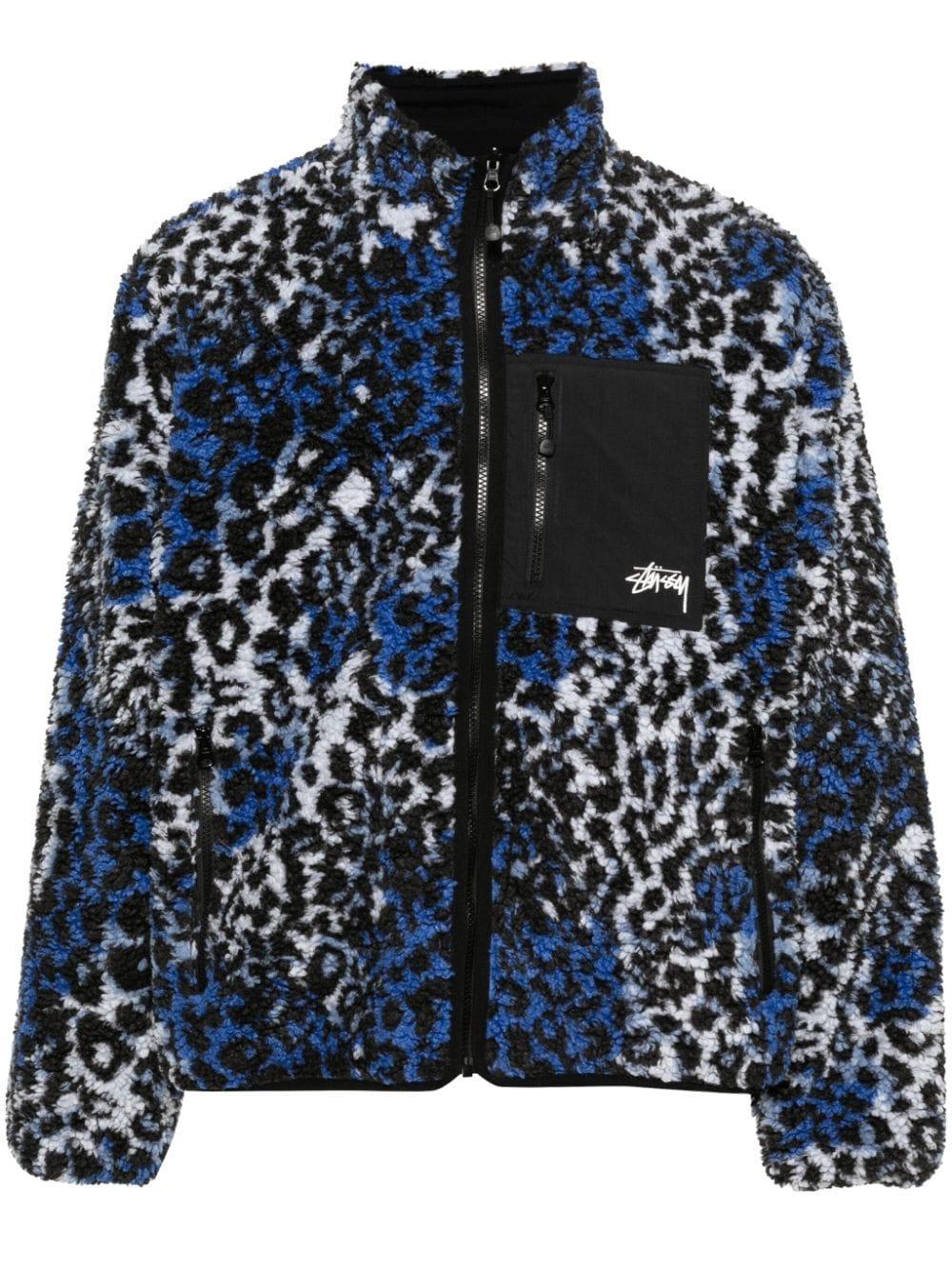 Stussy Jackets for Women | Online Sale up to 55% off | Lyst