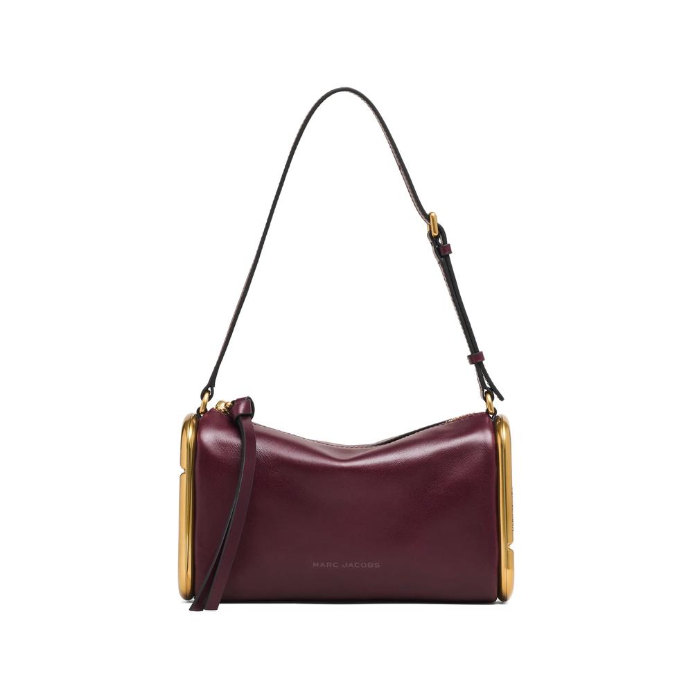 バッグ 00s Marc Jacbos one shoulder leather bag Marc Jacobs Shoulder bags for Women | Online Sale up to 32% off | Lyst