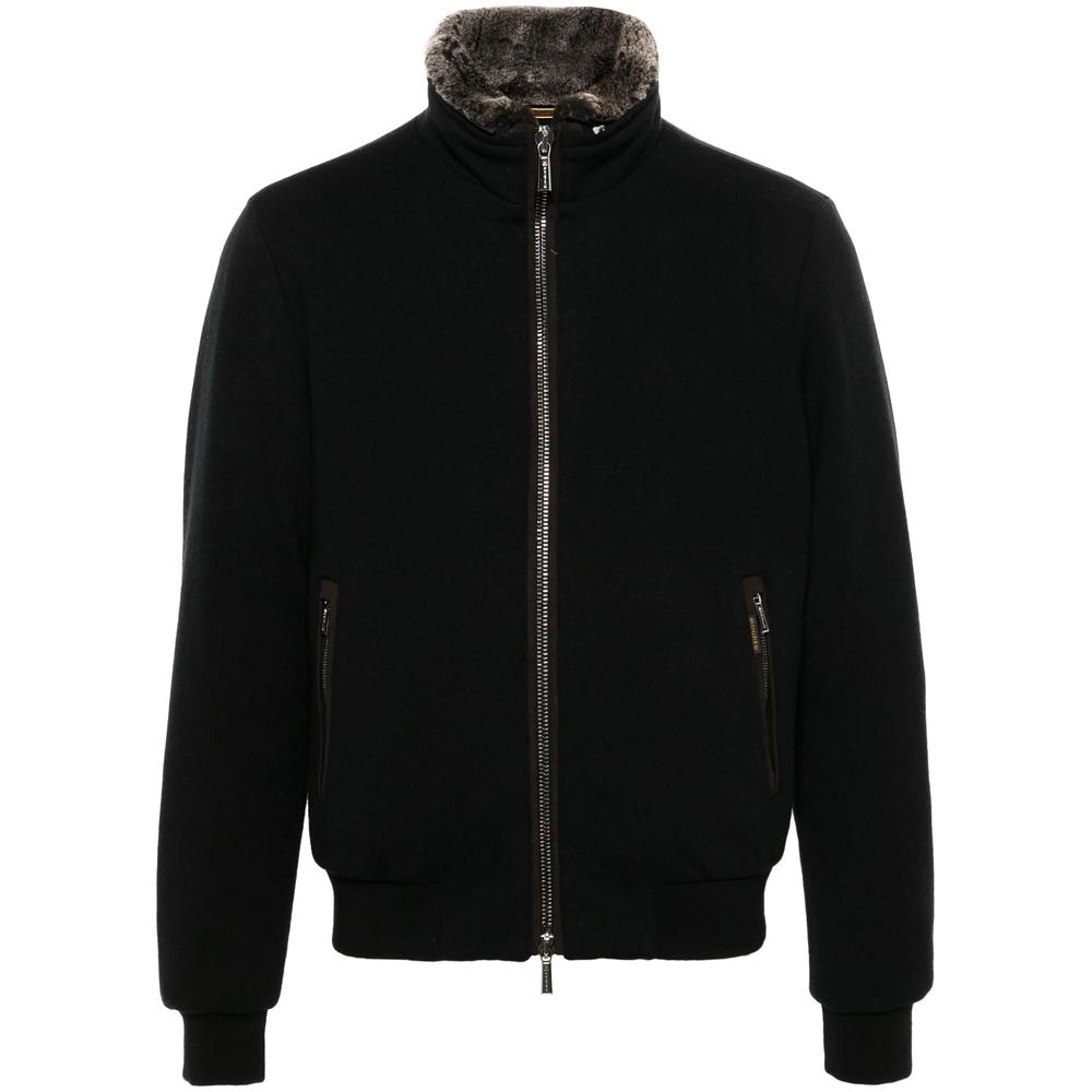 Moorer Casual jackets for Men | Online Sale up to 50% off | Lyst