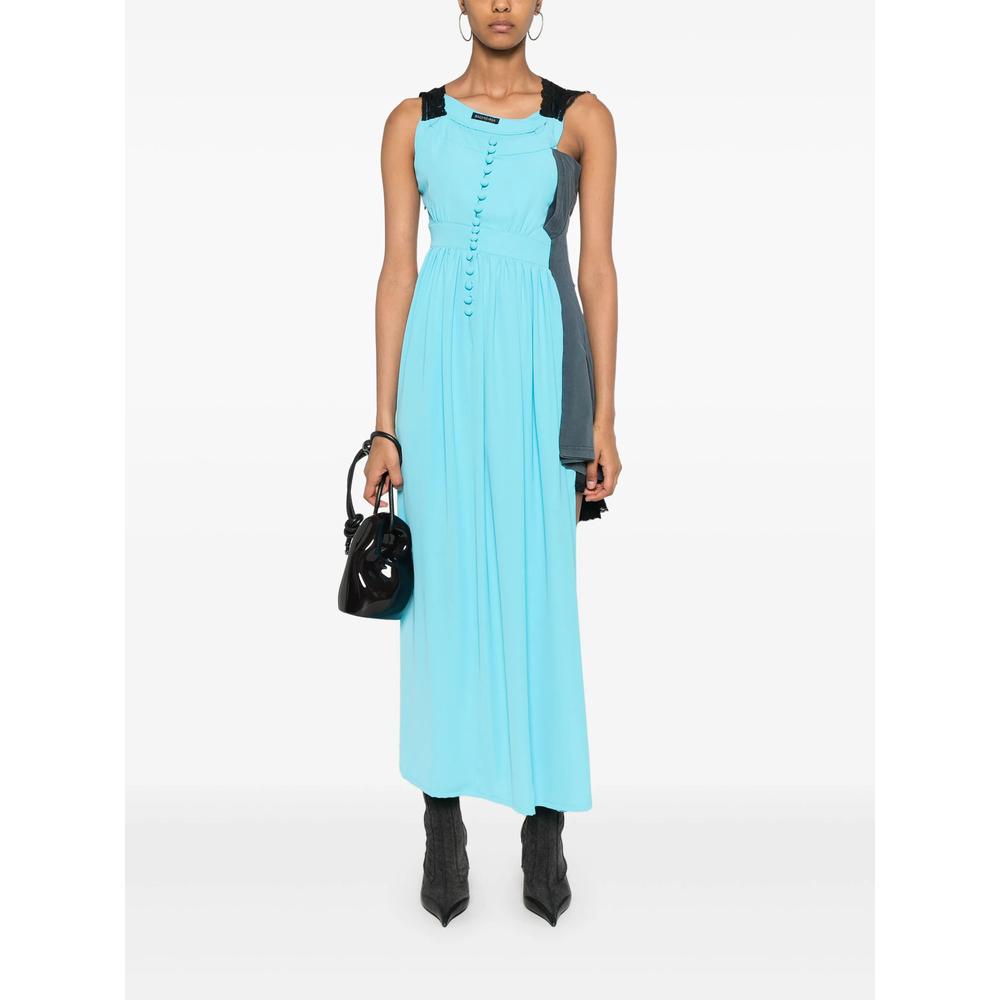 【バレンシアガ】 Dresses - Day Dresses ワンピース Balenciaga Casual and day dresses for Women | Online Sale up