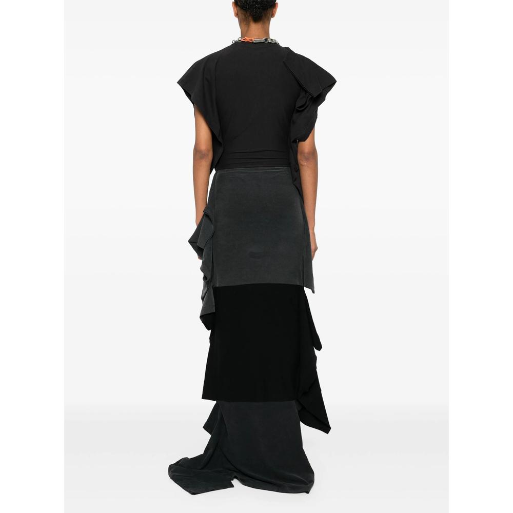 【バレンシアガ】 Dresses - Day Dresses ワンピース Balenciaga Casual and day dresses for Women | Online Sale up
