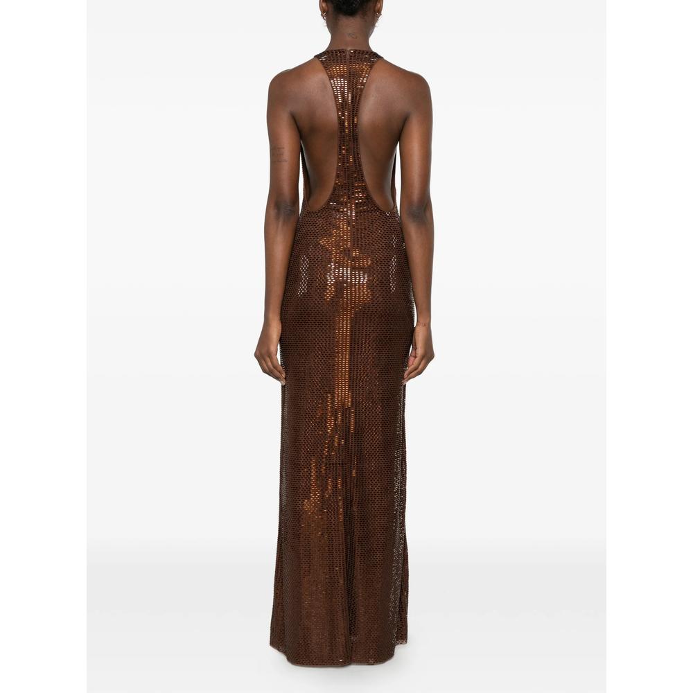 Self-Portrait Maxi dresses for Women | Online Sale up to 33% off | Lyst Self-Portrait Maxi dresses for Women | Online Sale up to 33% off | Lyst