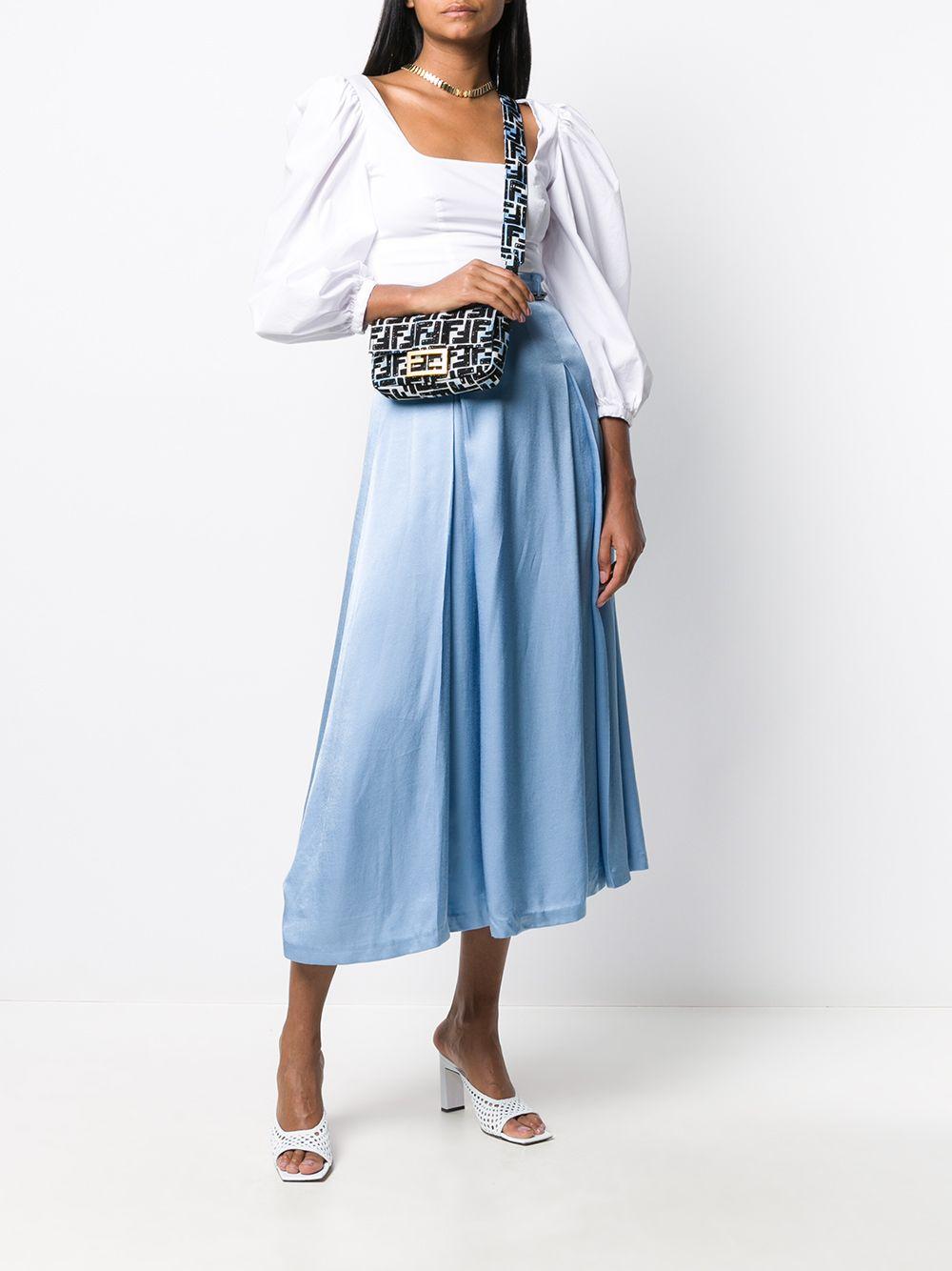 fendi x joshua vides bolsa