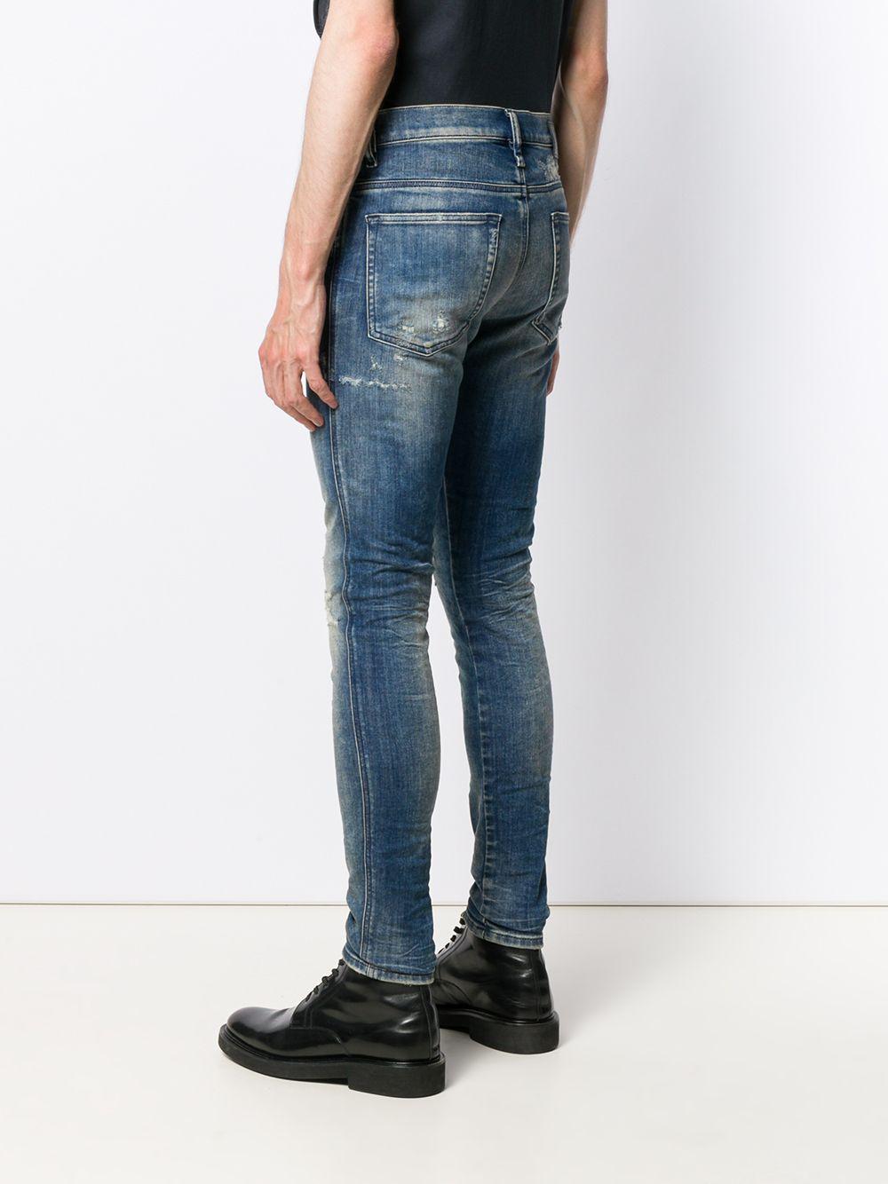 thommer joggjeans 0870q