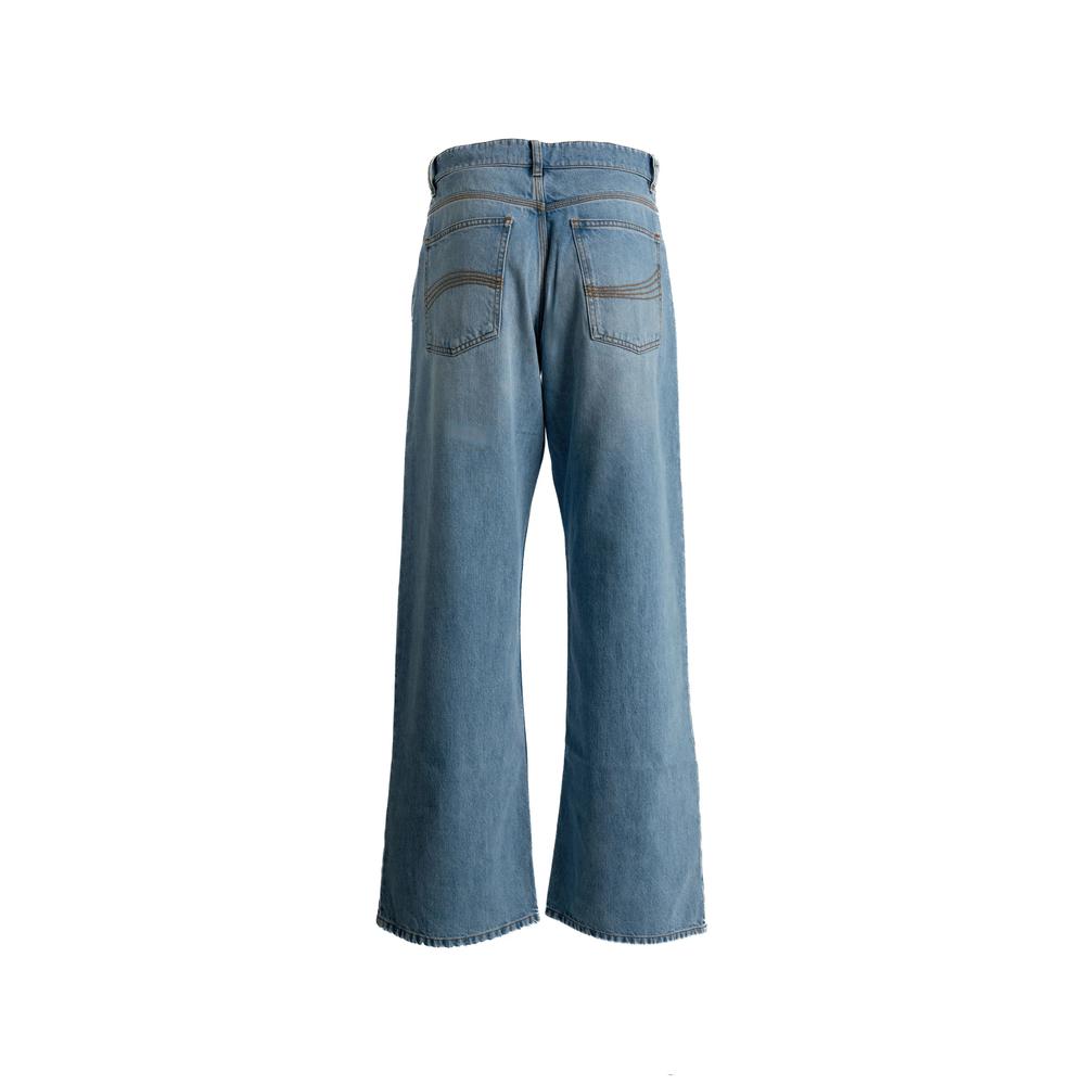 ERL Jeans for Men | Online Sale up to 56% off | Lyst