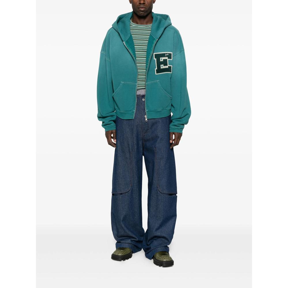 ERL Hoodies for Men | Online Sale up to 76% off | Lyst