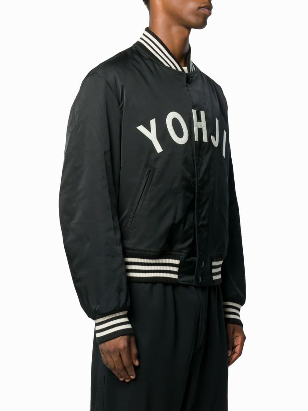 y3 varsity jacket