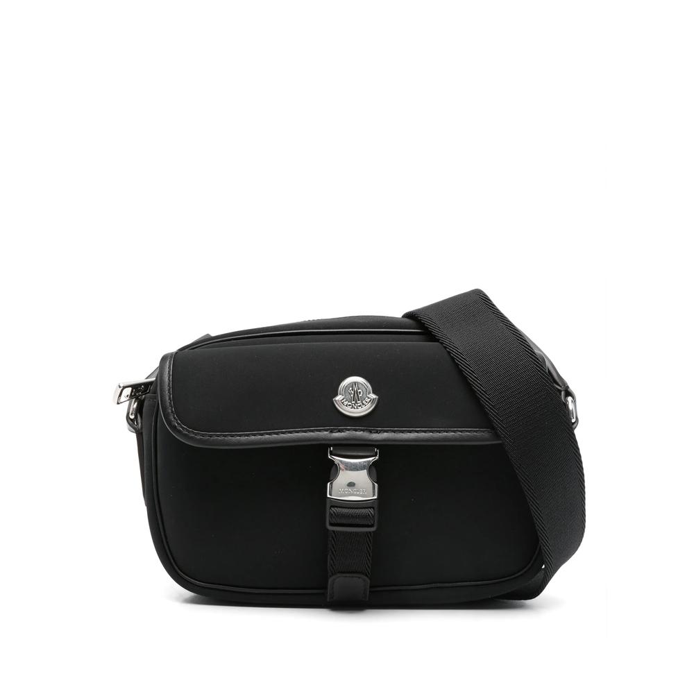 Moncler Crossbody bags for Women | Online Sale up to 54% off