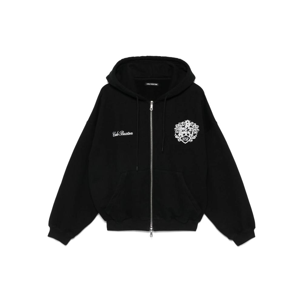 [Cole Buxton] コールバクストン パーカー Hoodie(送料関税込み) 送料無料】 コール バクストン メンズ パーカー・スウェット