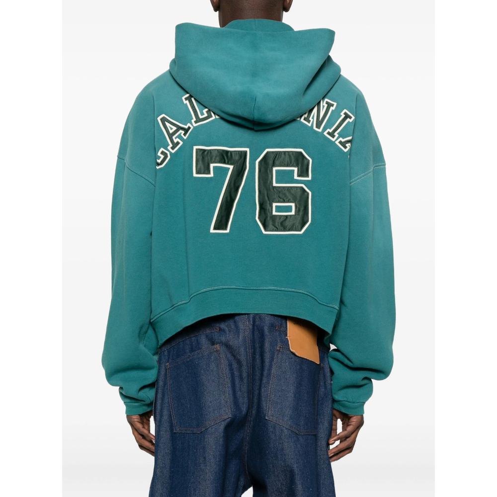 ERL Hoodies for Men | Online Sale up to 76% off | Lyst