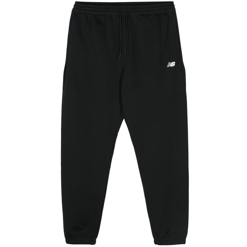 New Balance Sweatpants for Men Online Sale up to 38% off Lyst