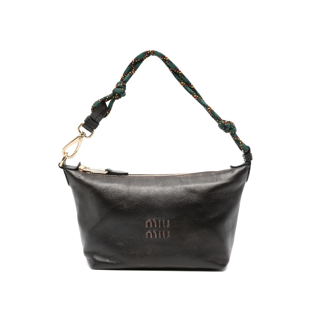 Miu Miu Tote bags for Women | Online Sale up to 33% off | Lyst UK