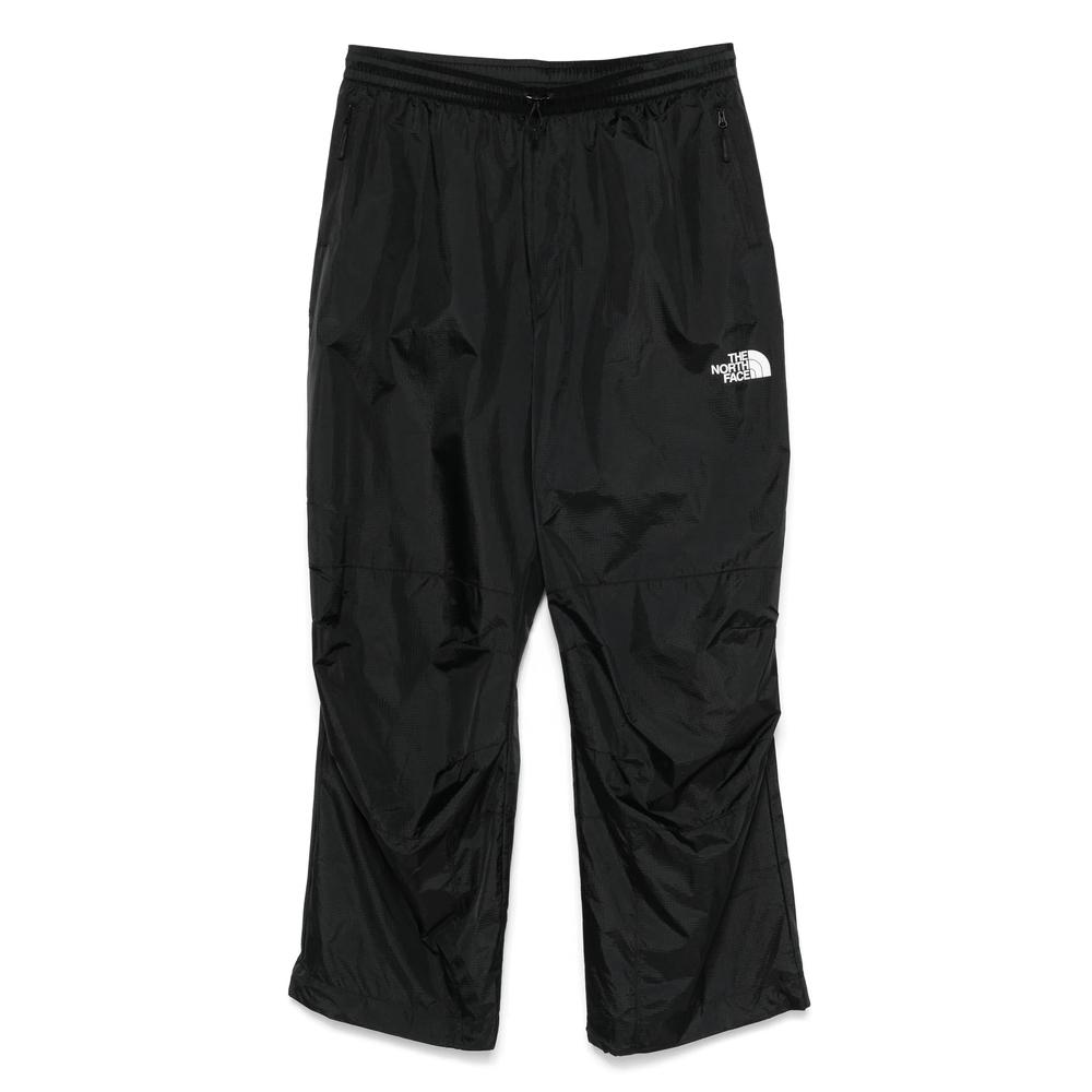 パンツ THE NORTH FACE PARACHUTE PANTS 4FK1447 Mens-Packable-Loose-Pants.png?