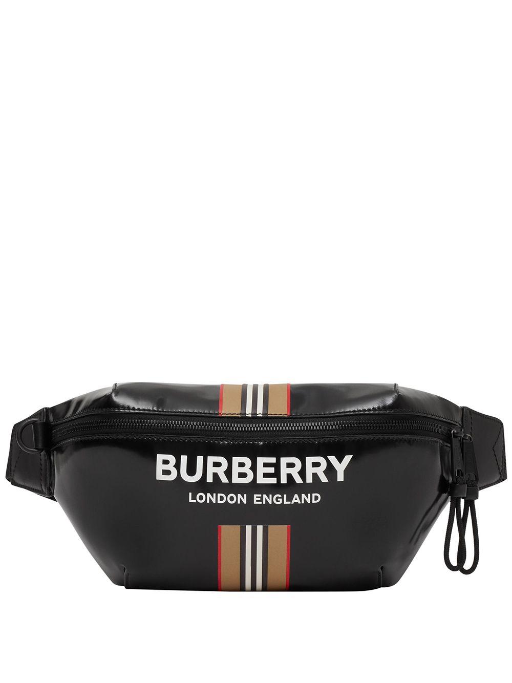 burberry-black-Sonny-Icon-