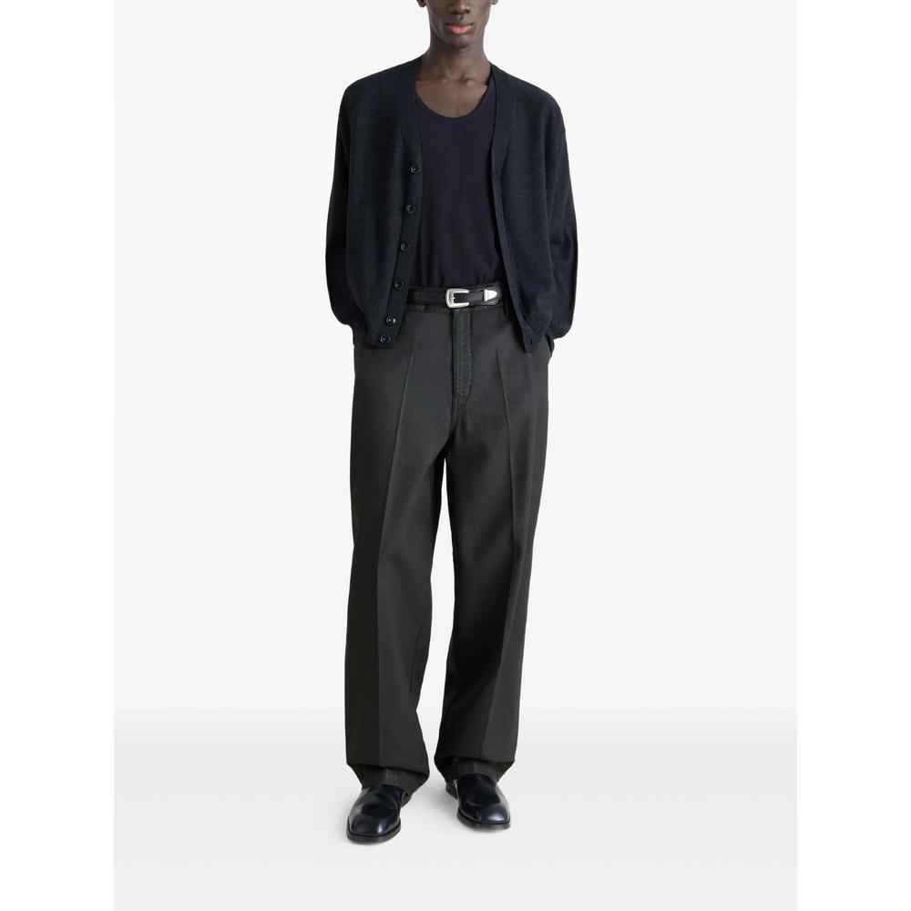 Lemaire Pants for Men | Online Sale up to 33% off | Lyst