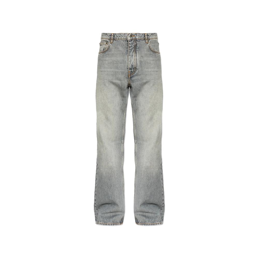 Off-White c/o Virgil Abloh デニムパンツ 29 Off-White c/o Virgil Abloh Jeans for Men | Online Sale up to 40