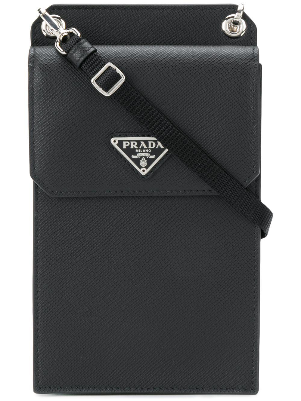 NWT DIESEL Brand Black Pad Tour for Apple iPad Case Cover Zip Bag