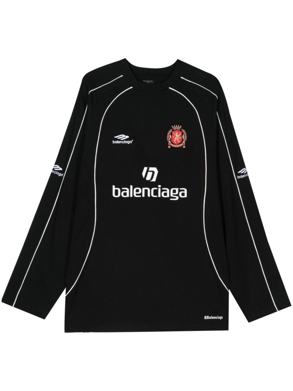 balenciaga-Black-Paris-Soccer- balenciaga-Black-Paris-Soccer-