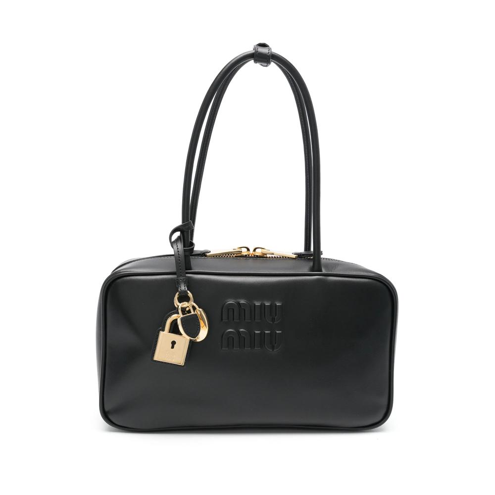 Miu Miu Shoulder bags for Women | Online Sale up to 40% off