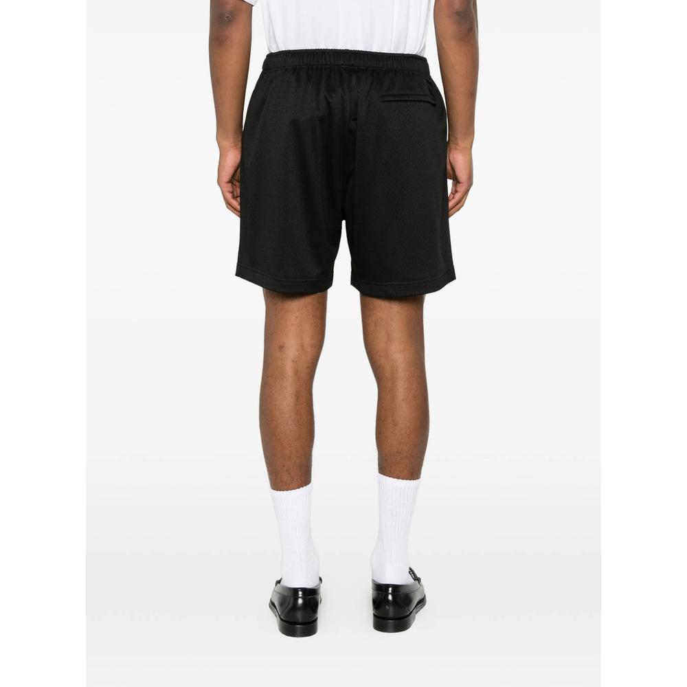 Cole Buxton Casual shorts for Men | Online Sale up to 45% off | Lyst