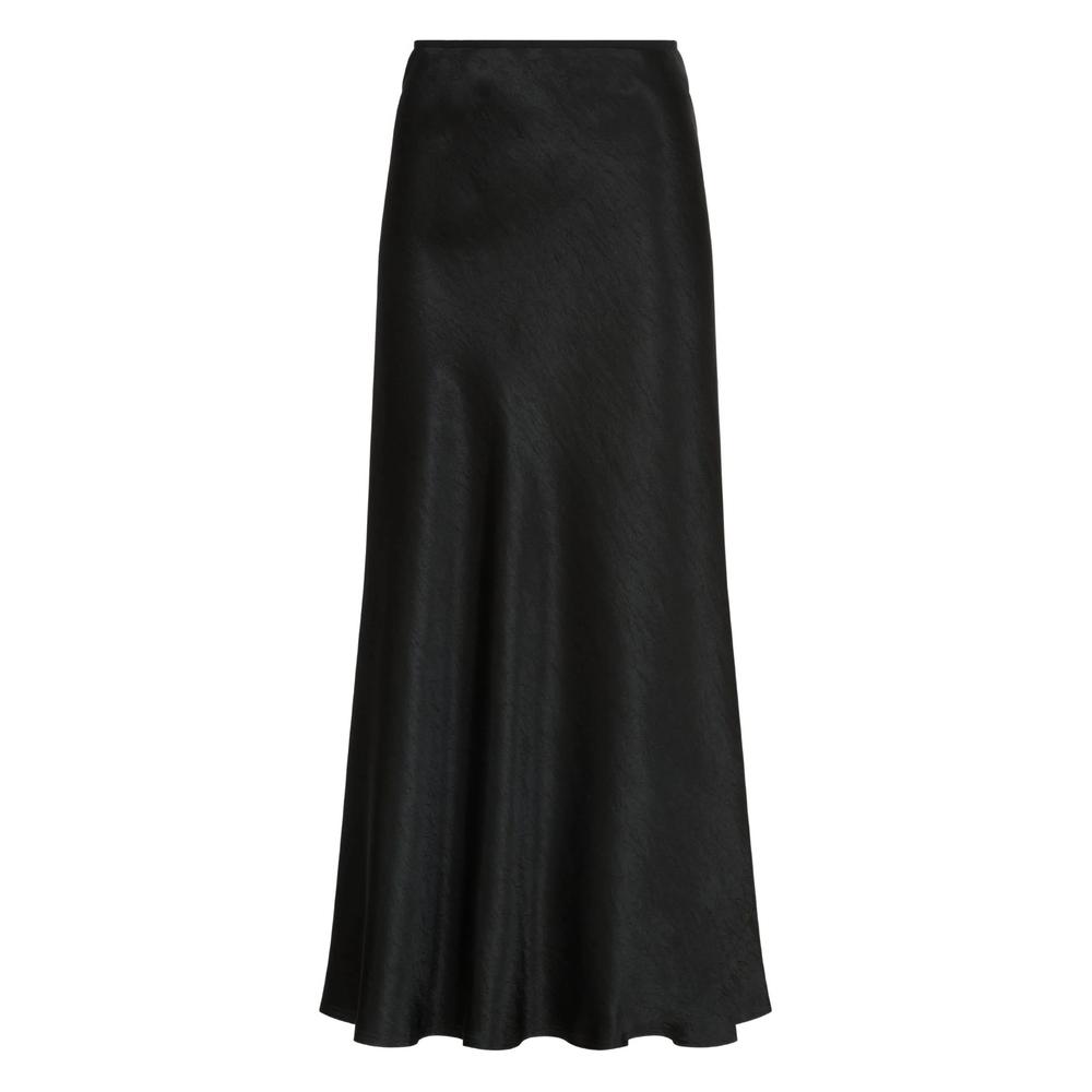 Maison Margiela Skirts for Women | Online Sale up to 88% off